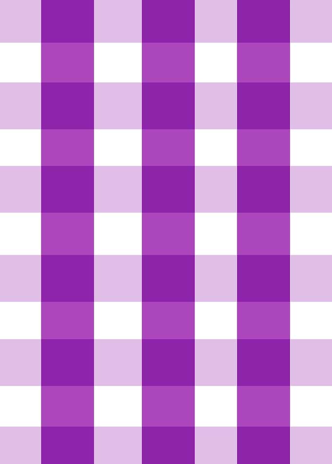 simple pattern