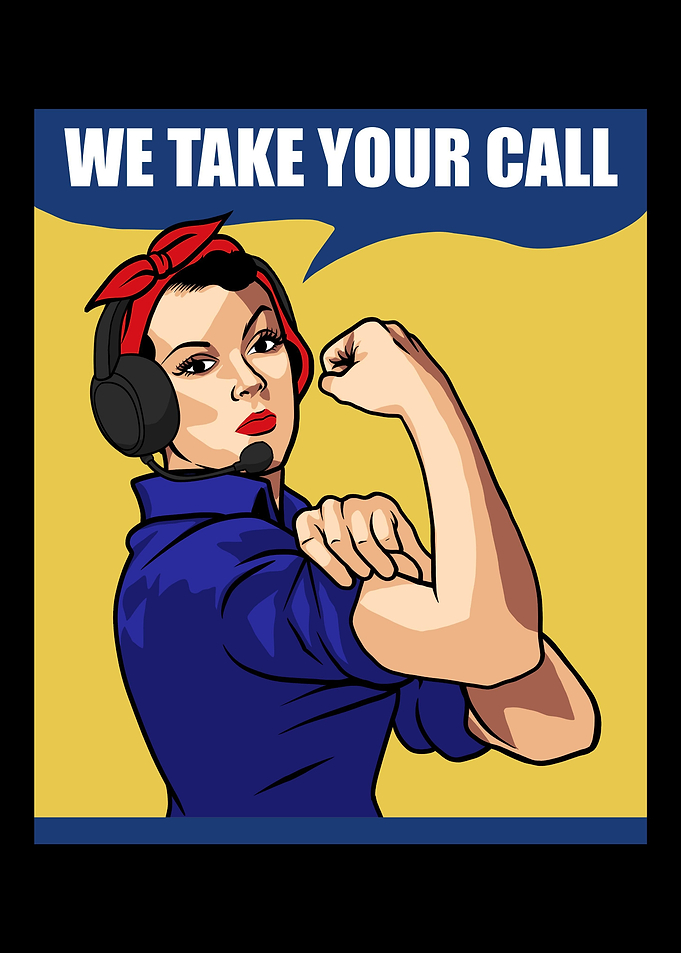 Dispatcher