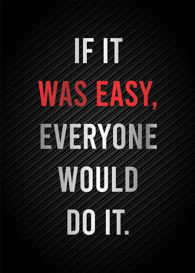 gym fitness motivation