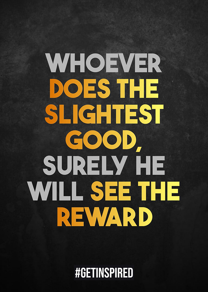 Golden Motivational Quotes