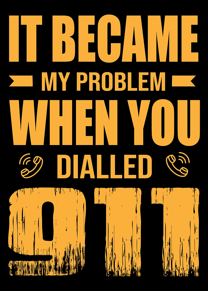 Dispatcher