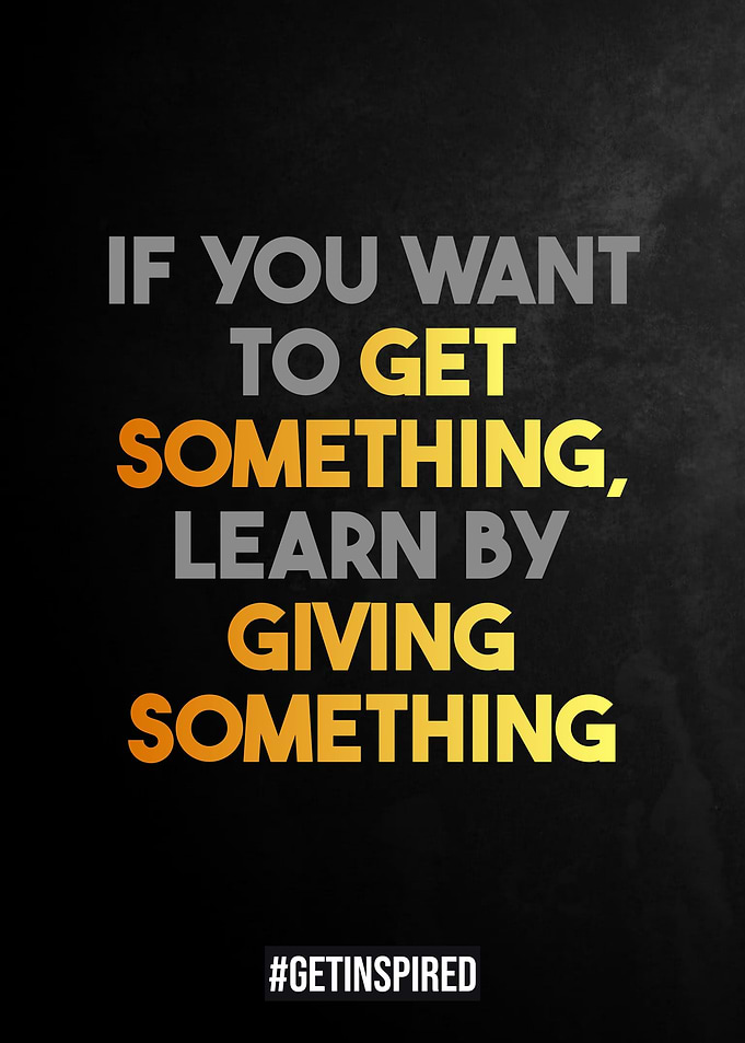 Golden Motivational Quotes