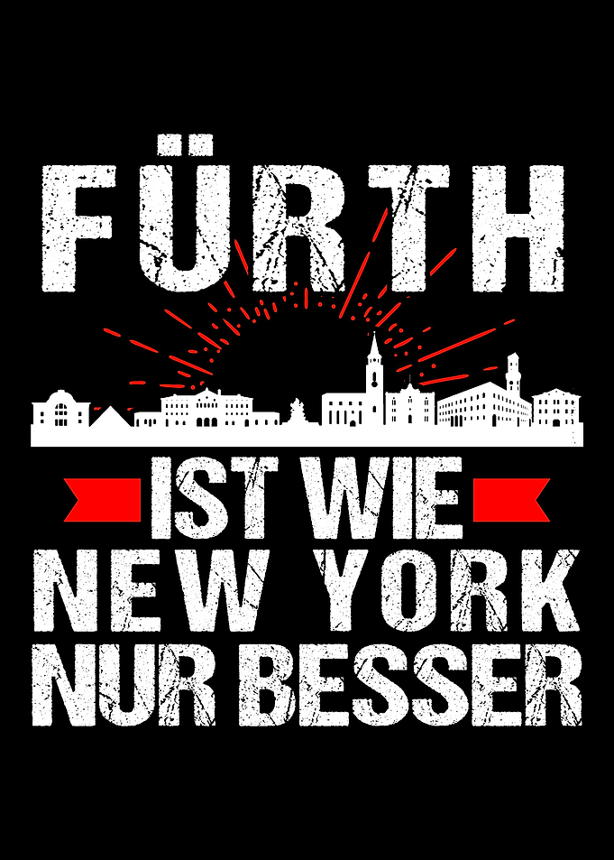 Frth