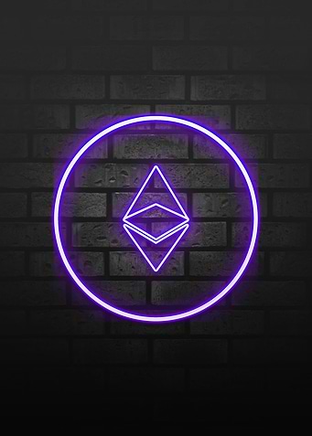 ETH