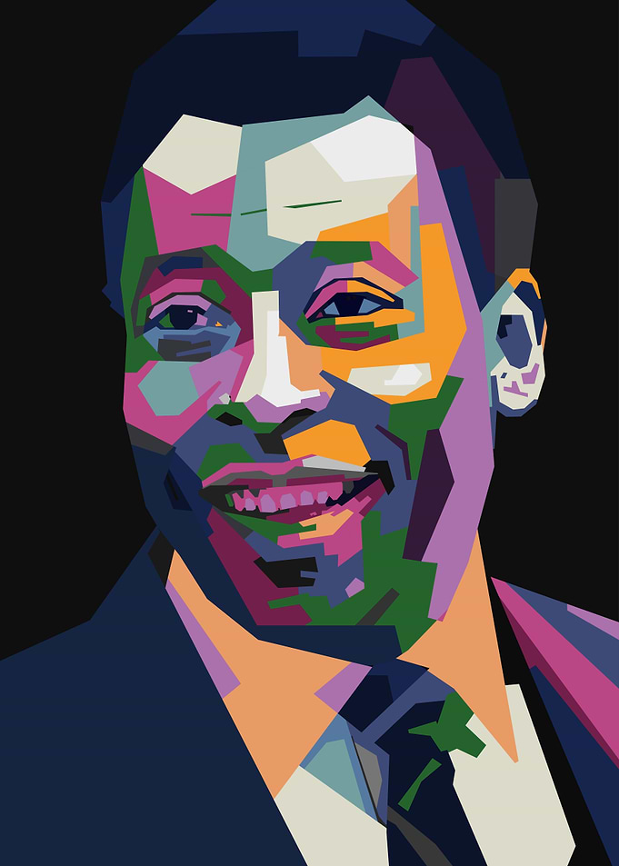 pele