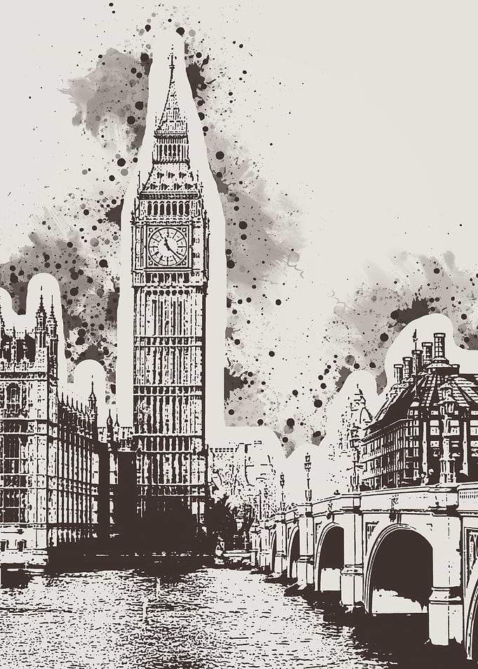 london uk