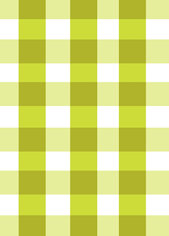 simple pattern