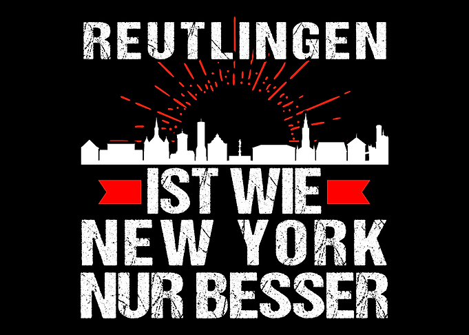 Reutlingen