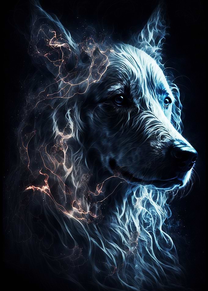 Smoke Dog