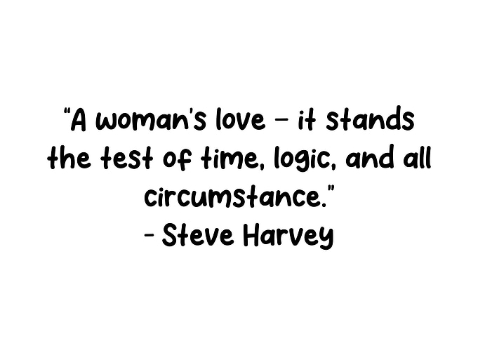 Logic quotes