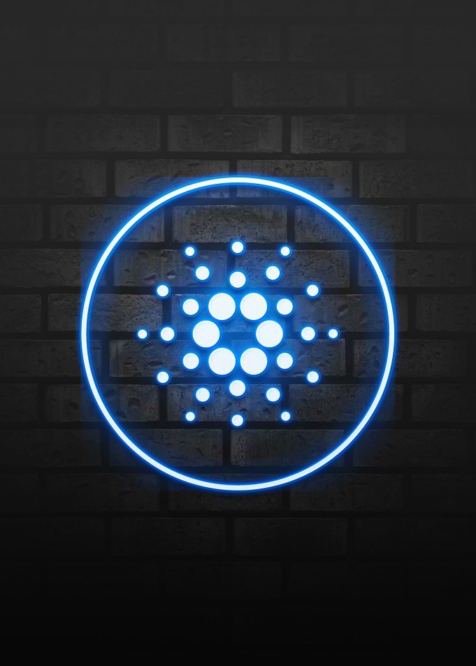 Cardano