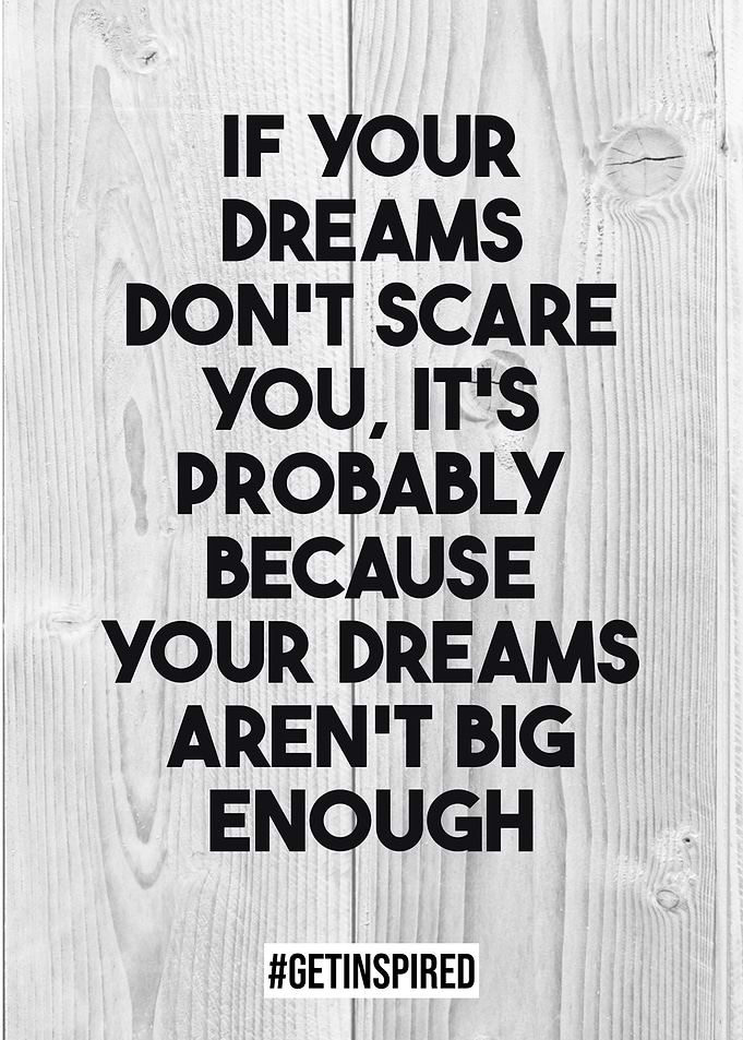Silver Motivational Quotes