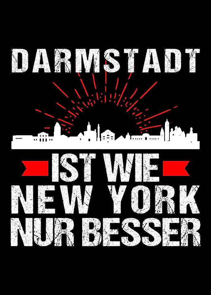 Darmstadt