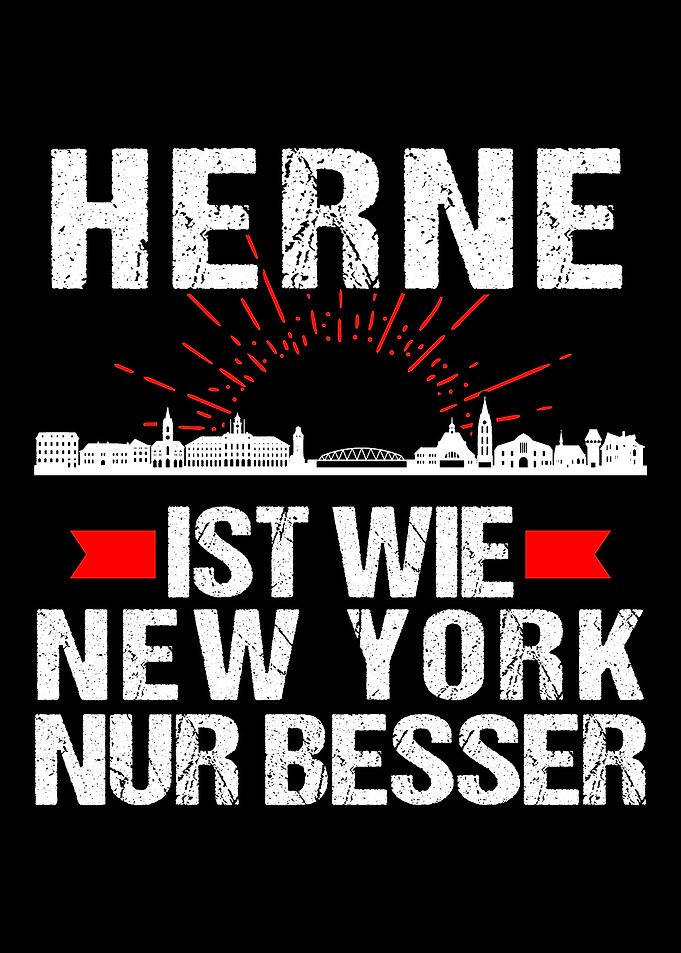 Herne