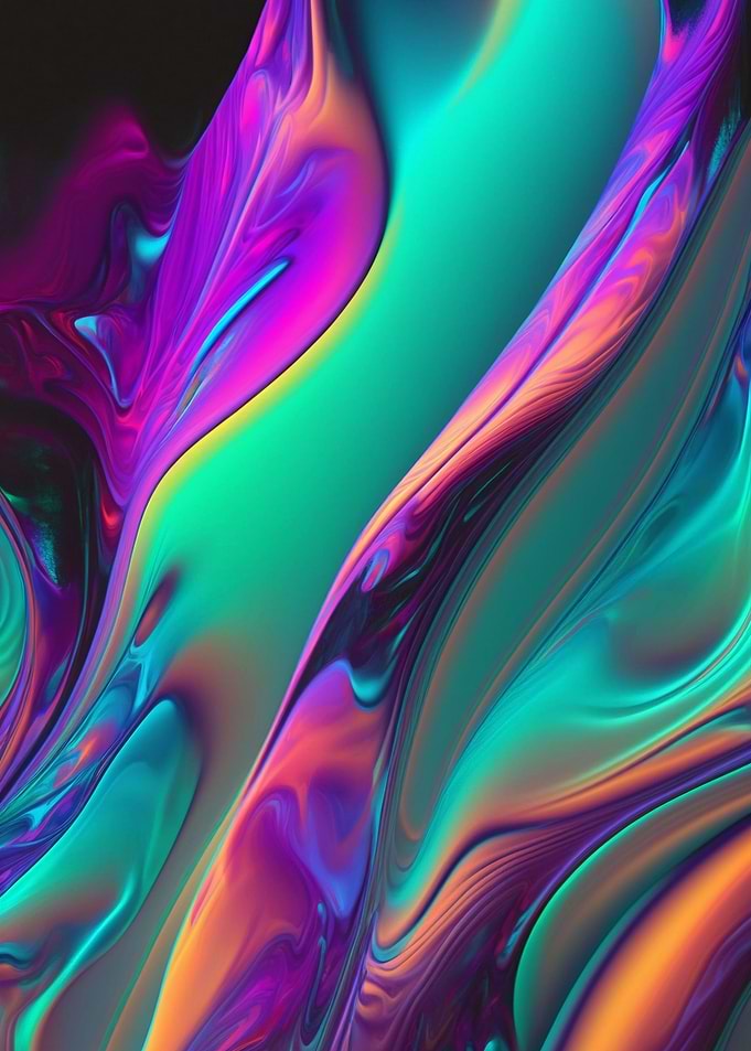 Aqua Liquids