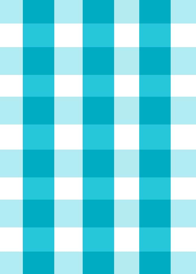 simple pattern