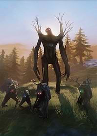 Valheim God Of War Game