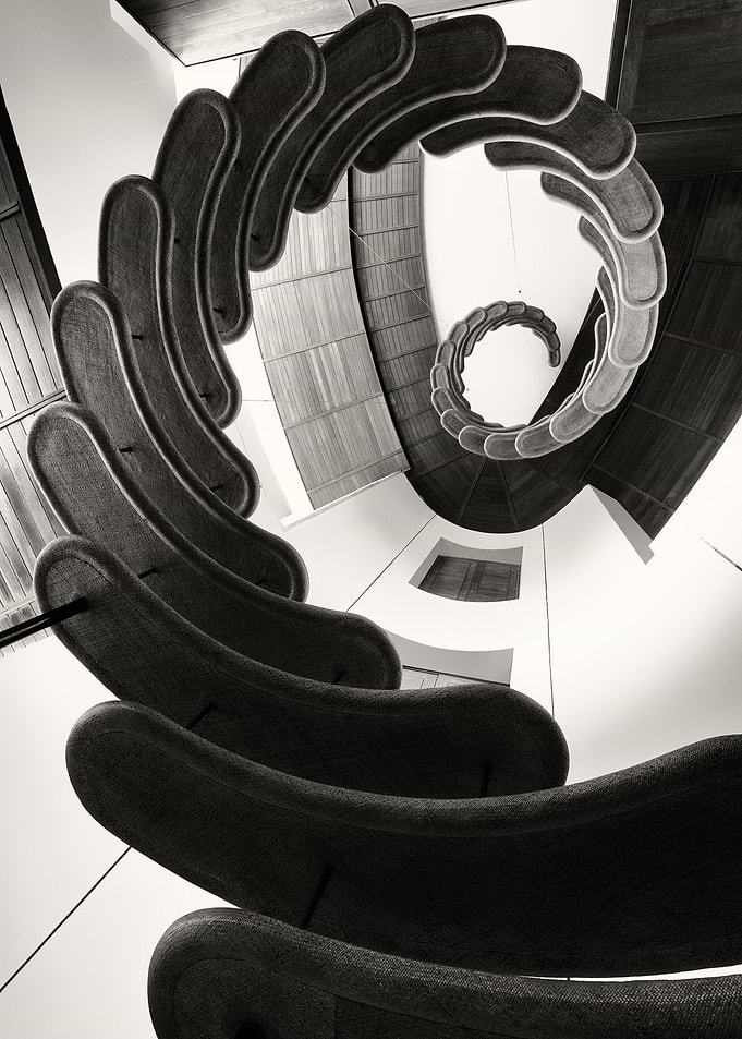 FIBONACCI
