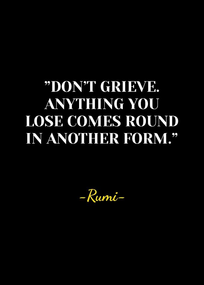 Rumi