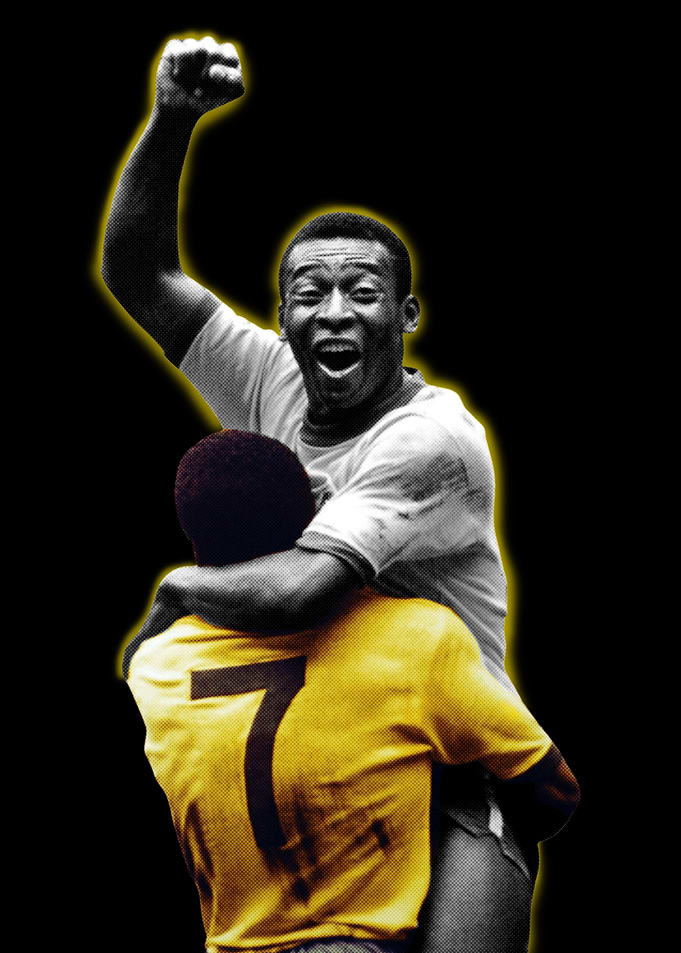 Legend