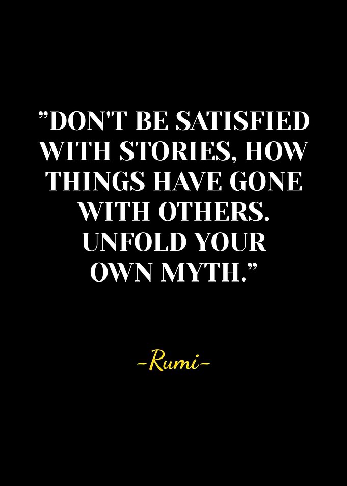 Rumi