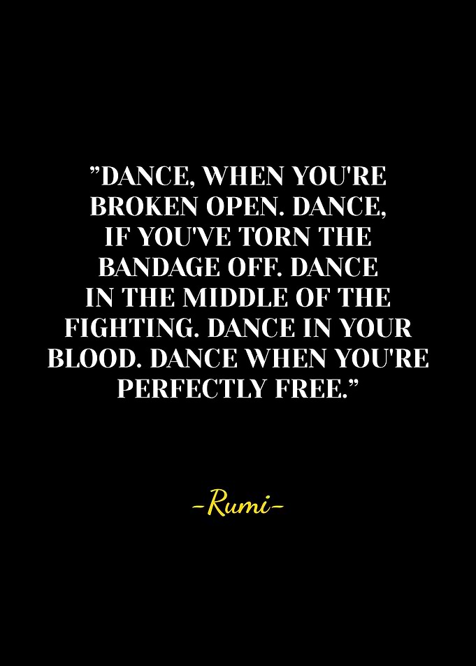 rumi