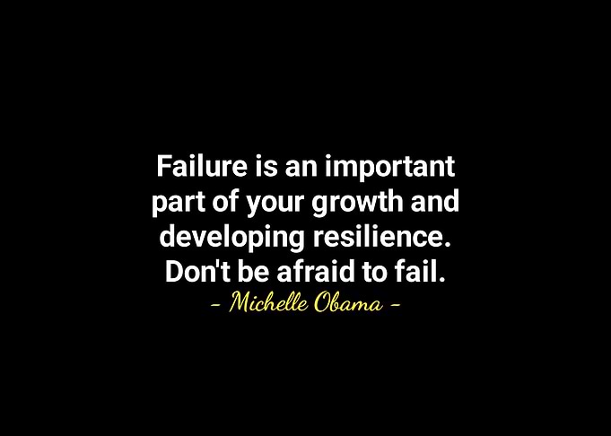 Michelle Obama quotes