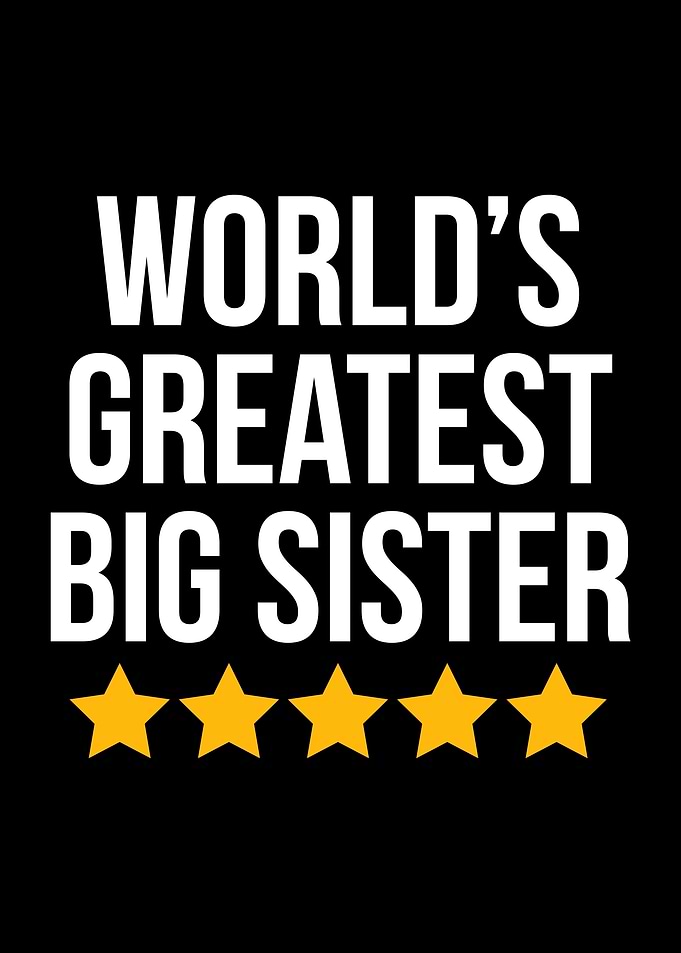 Worlds Greatest Big