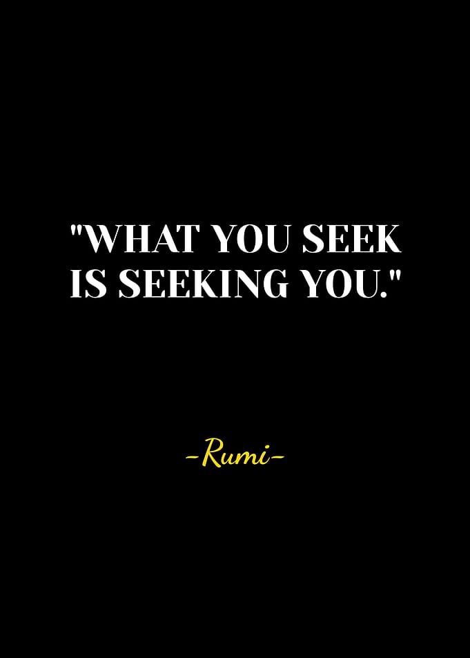 Rumi