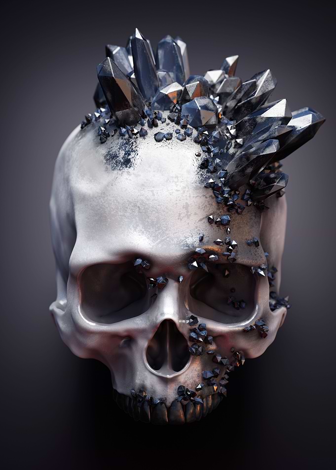 INFECTION