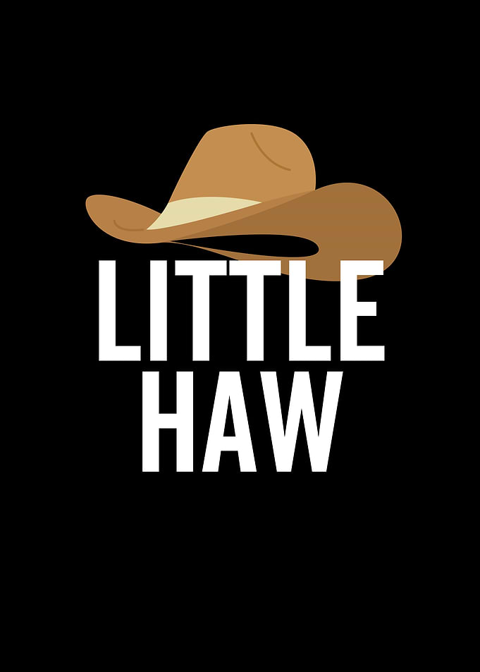 Little Haw