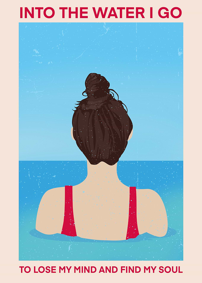 Swimming
