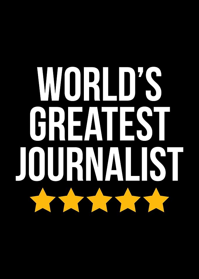 Worlds Greatest