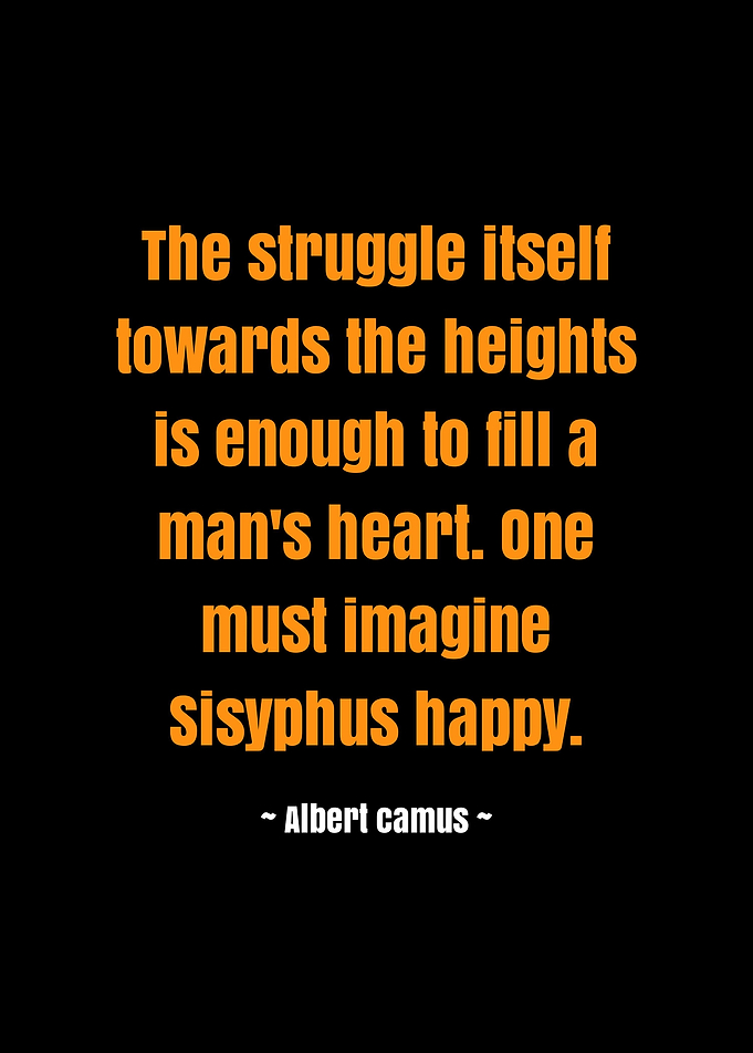 quote