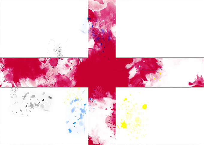 England