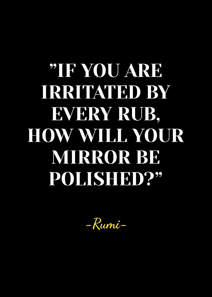 Rumi