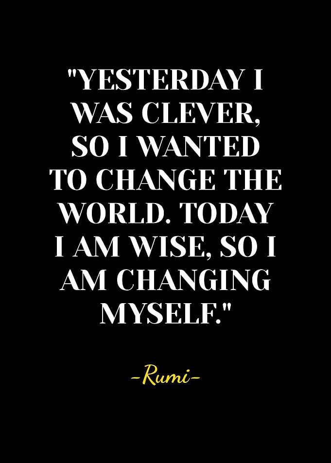 Rumi