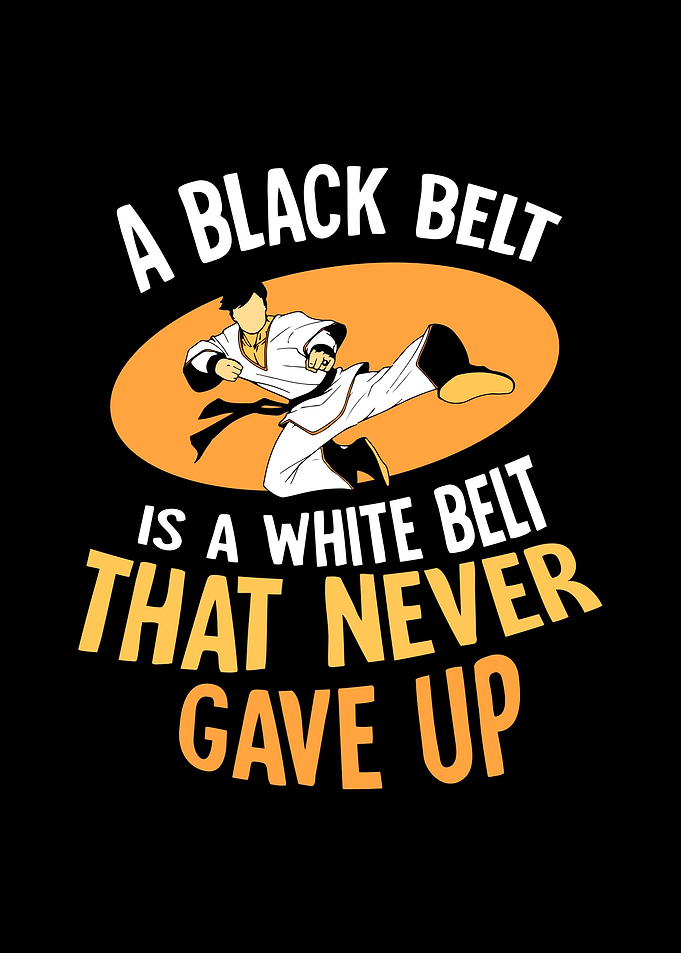 Karate