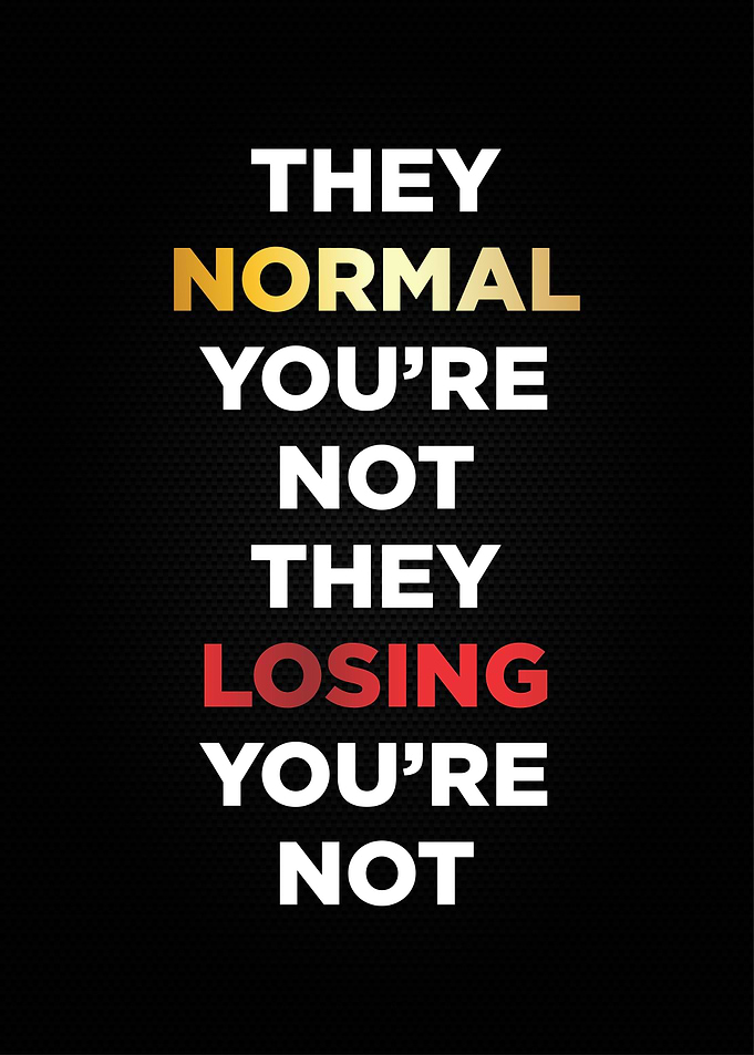 motivational quotes