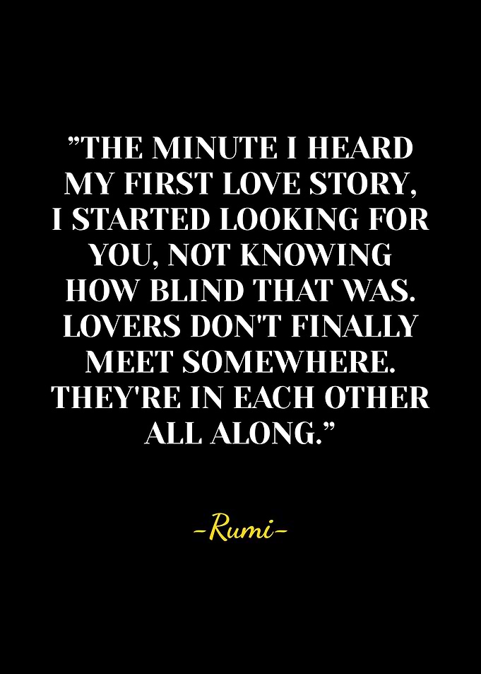 Rumi