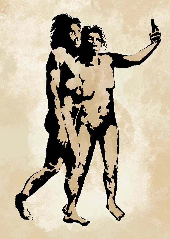 Primordial