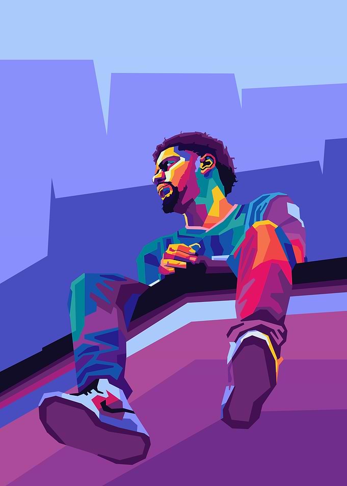 Jcole