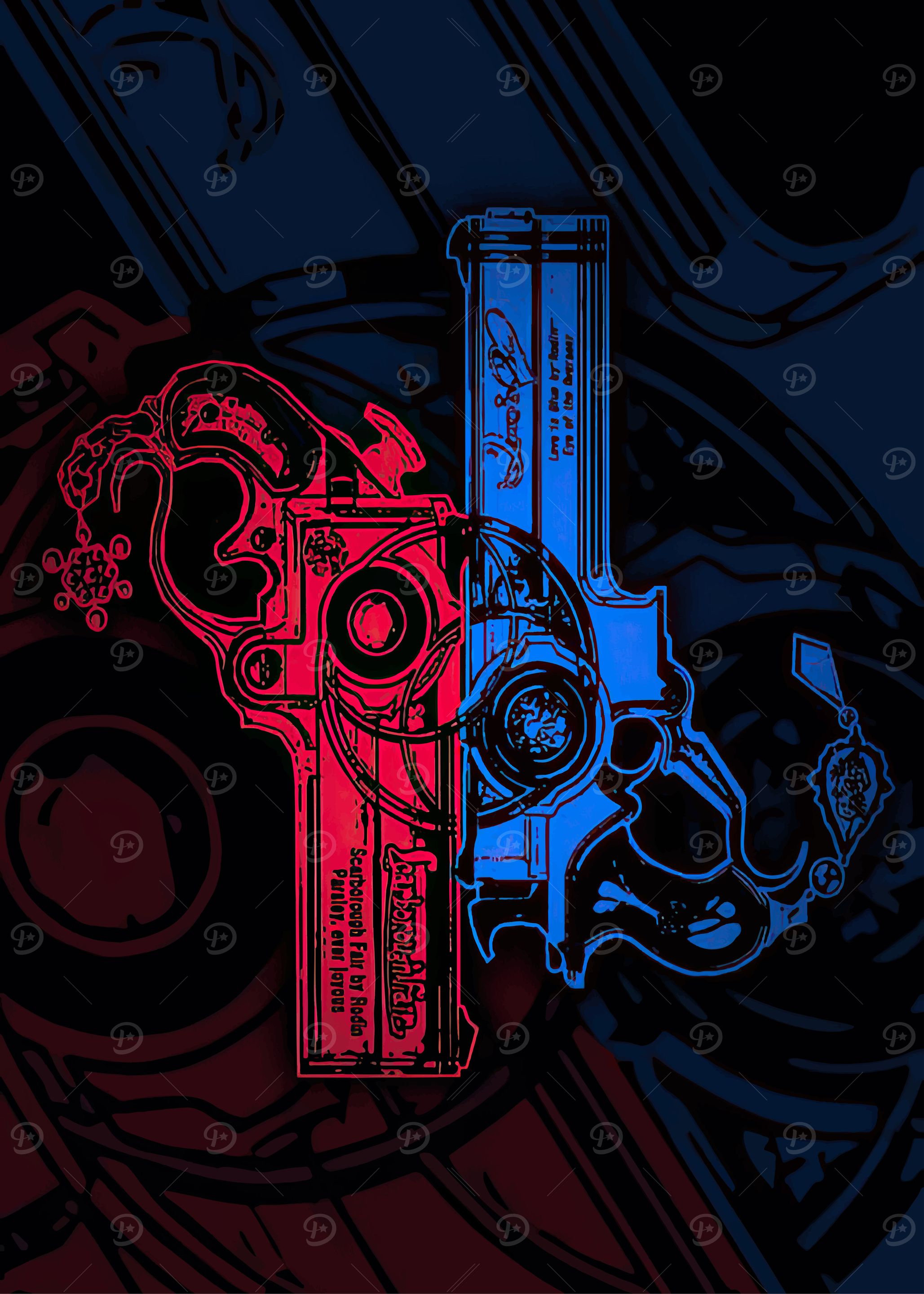 bayonetta game