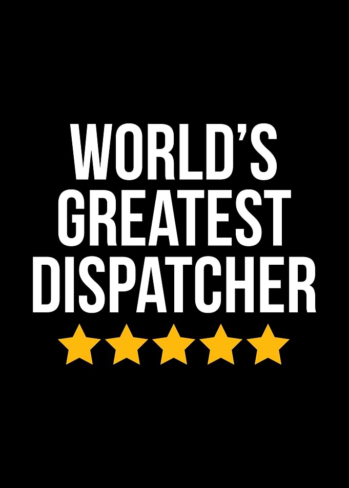 Worlds Greatest