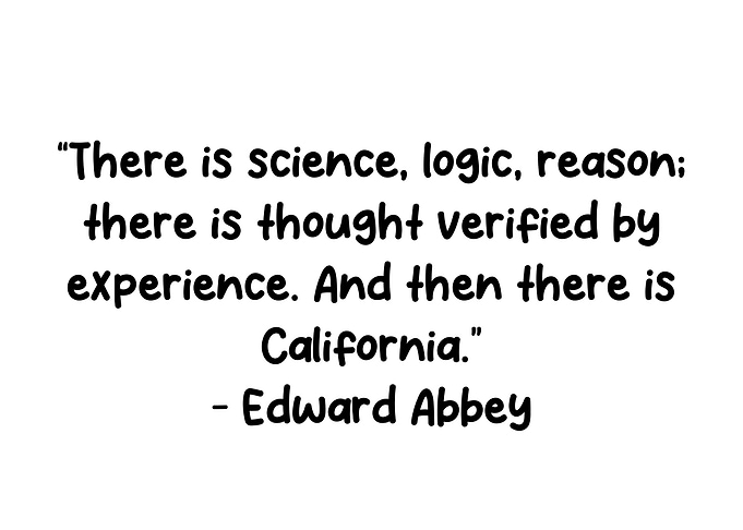 logic quotes