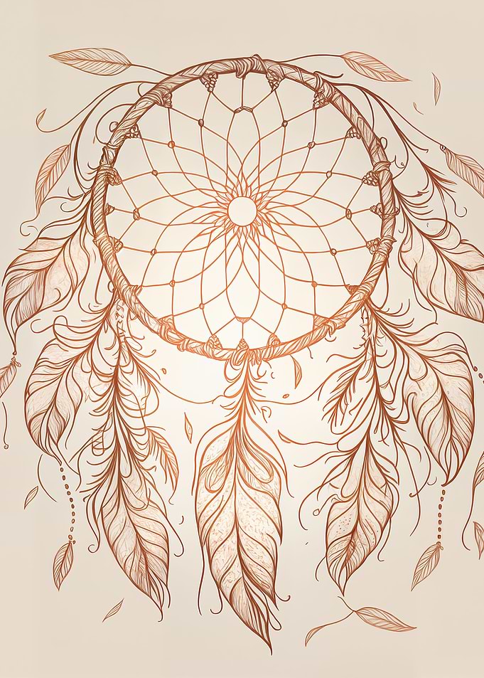 Dream Catcher