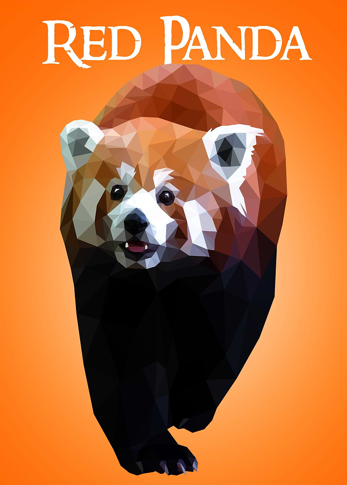 Red Panda