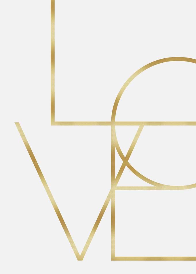 Love art 03