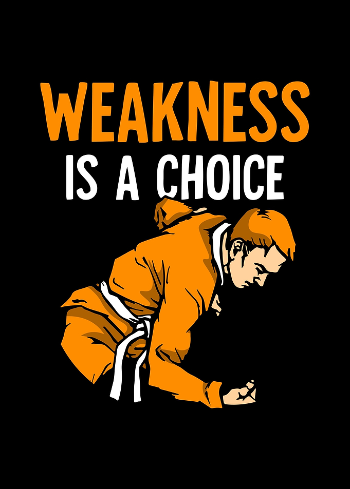 Karate