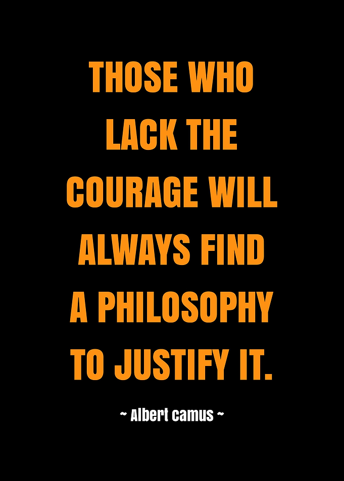 quote